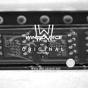 LM22674MRX-ADJ Real Image