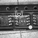 LM22675MR-5.0 Real Image1