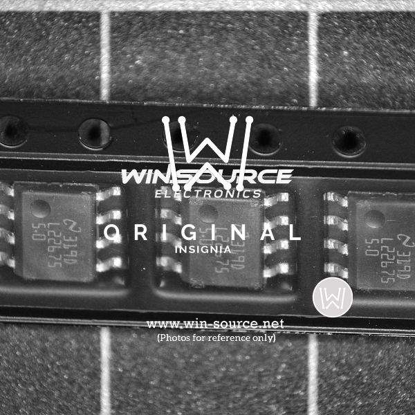 LM22675MR-5.0 Real Image2