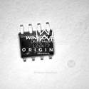 LM22675MR-5.0/NOPB Real Image1