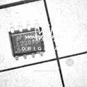 LM22675MR-5.0/NOPB Real Image2