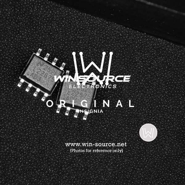 LM22675MR-ADJ/NOPB Real Image1