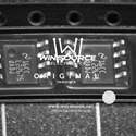 LM22675MR-ADJ/NOPB Real Image2