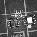 LM22675MRX-ADJ Real Image2