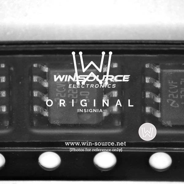 LM22676MR-5.0 Real Image2