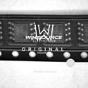 LM22676MR-ADJ Real Image1