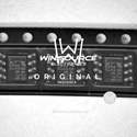 LM22676MR-ADJ Real Image2