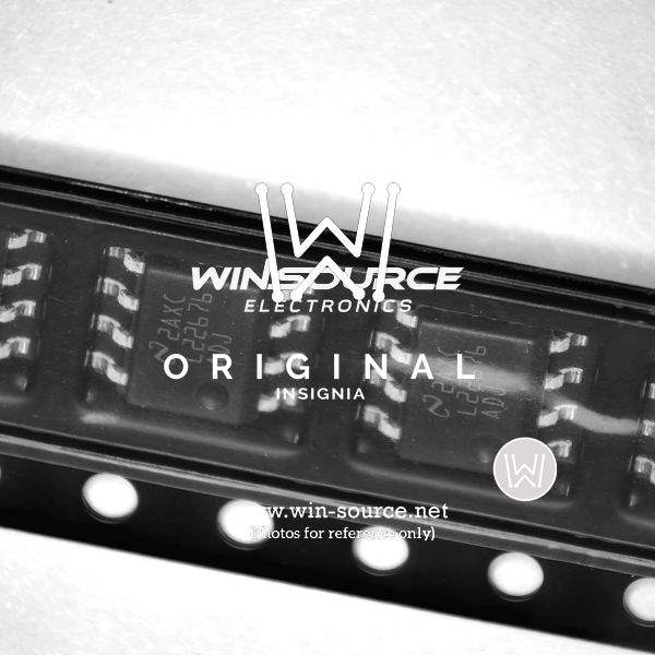 LM22676MR-ADJ Real Image3