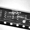 LM22676MR-ADJ Real Image3