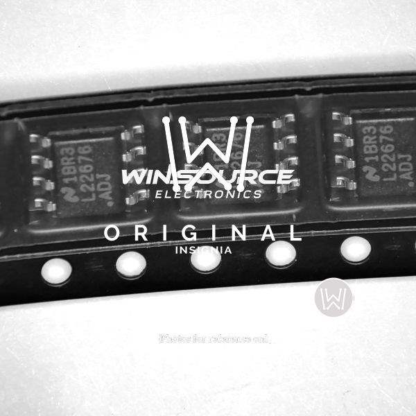 LM22676MR-ADJ Real Image4