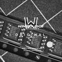 LM22676MR-ADJ Real Image5