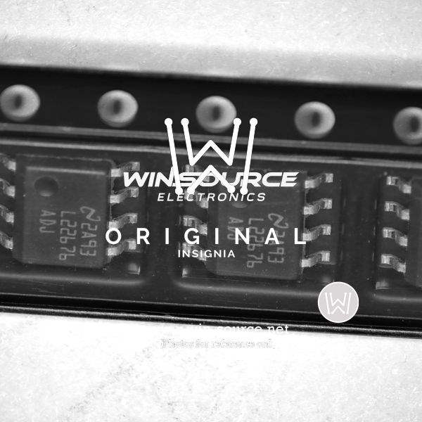 LM22676MR-ADJ Real Image6