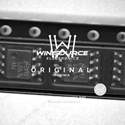 LM22676MR-ADJ Real Image6