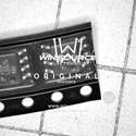 LM22676MRX-ADJ Real Image3