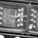LM22676MRX-ADJ Real Image4