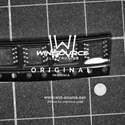 LM22676MRX-ADJ/NOPB Real Image1
