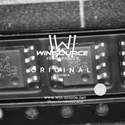 LM22676MRX-ADJ/NOPB Real Image2