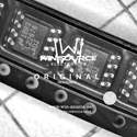 LM22676MRX-ADJ/NOPB Real Image3