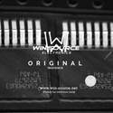 LM22677TJ-ADJ/NOPB Real Image