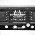 LM22680MR-ADJ Real Image1
