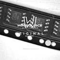 LM22680MR-ADJ Real Image3