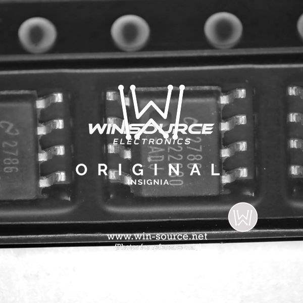 LM22680MR-ADJ Real Image4