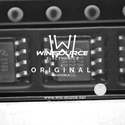 LM22680MR-ADJ Real Image4