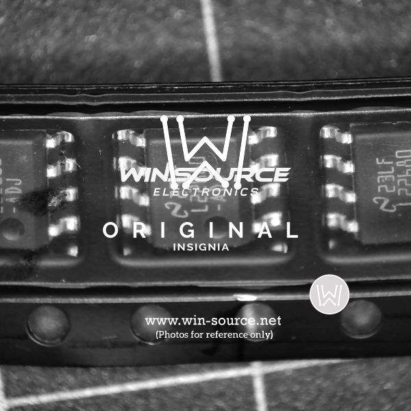 LM22680MRE-ADJ Real Image1
