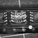 LM22680MRE-ADJ Real Image1