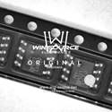 LM22680MRX-ADJ Real Image1