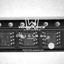 LM22680MRX-ADJ/NOPB Real Image1