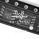 LM22680MRX-ADJ/NOPB Real Image4