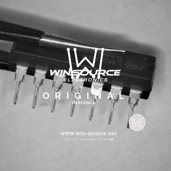 LM239N Real Image1