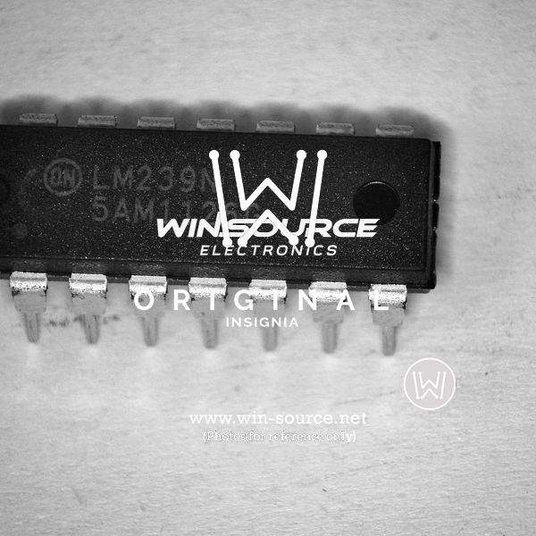 LM239N Real Image2