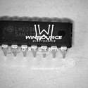 LM239N Real Image2