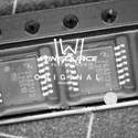 LM25010MHX Real Image