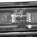 LM25011MY/NOPB Real Image2