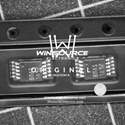 LM25011MYX Real Image1