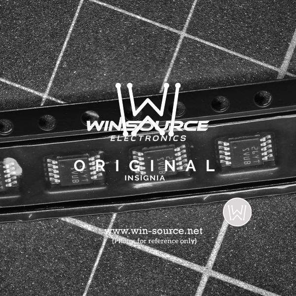 LM25011MYX Real Image2