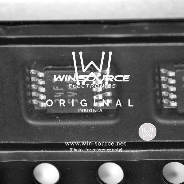 LM25011MYX Real Image3