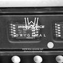 LM25011MYX Real Image3