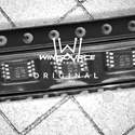 LM25085MM/NOPB Real Image