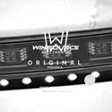 LM25085MMX Real Image