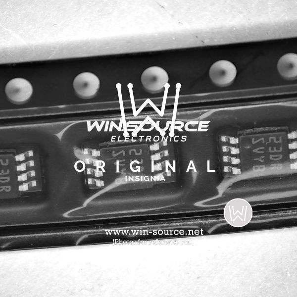 LM25085MYE Real Image1