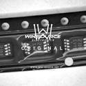 LM25085MYE Real Image1