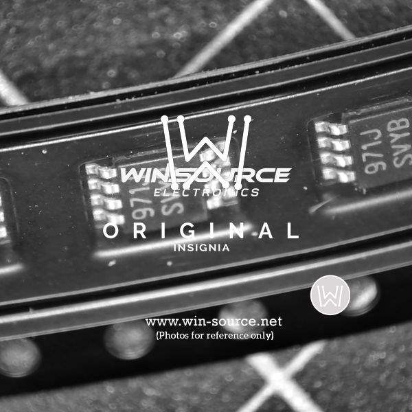 LM25085MYE Real Image2