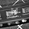 LM25085MYE Real Image2