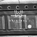 LM25116MH/NOPB Real Image