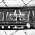 LM25117PMH Real Image