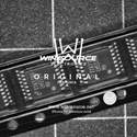 LM25575MH Real Image1